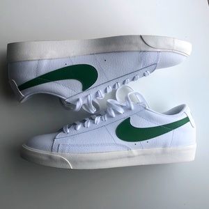 Nike Blazer Low